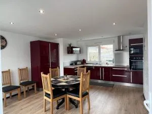 Gîte gravelines - Loon-Plage