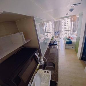 -CONDO- Petite Residential Stay