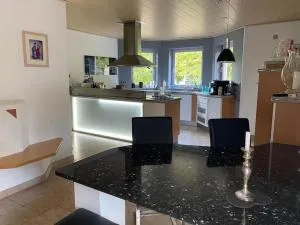 Residenz Jäger - 洛费尔登