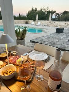 Villa Magis