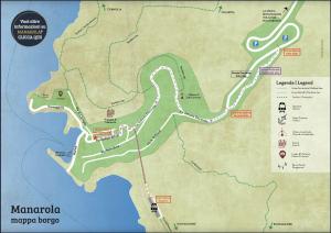 Hotel Marina Piccola