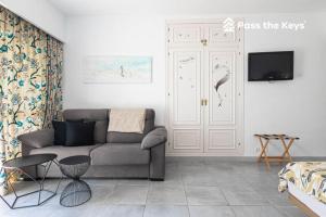 Studio Occidental banus