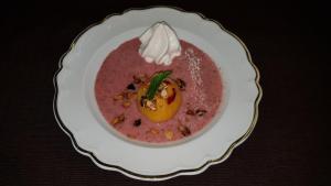 Logis Hotels - Hotel - Restaurant - Bar - Le Sapin Fleuri : photos des chambres