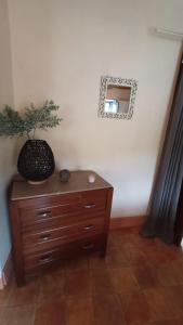 Gîte La Source de Label