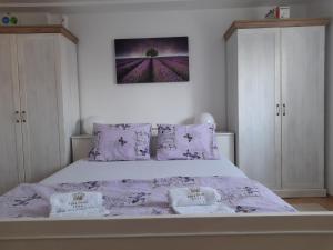 Apartment Aqua Royal