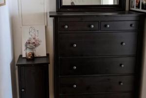 Kölner Apartment direkt am Zentrum