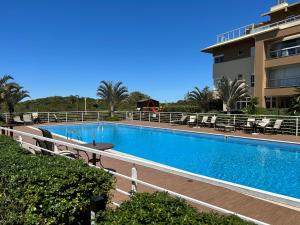Condominio Villas do Campeche