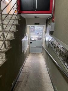 Apart Hotel Seg Total Lofts Encantadores