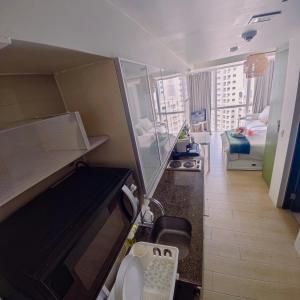-CONDO- Petite Residential Stay
