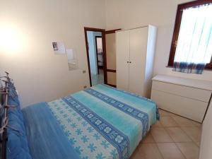 NUOVA VALMAR "Silvestro"al primo piano