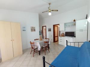 NUOVA VALMAR "Silvestro"al primo piano