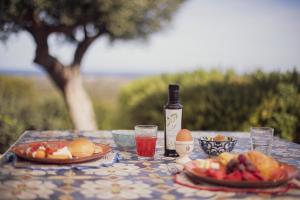 Corte Di Ferro Hotel & Wellness Resort