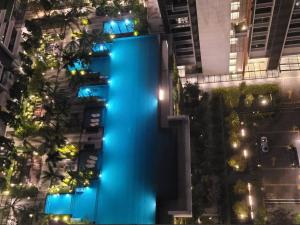 A3007 Grand Medini 100mbps Netflix By STAY