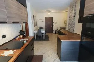 Vacanze Nella Terra del Prosecco - Selva del Montello