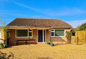 Tobijo Big Private Spacious Hideaway