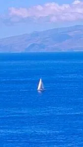 Adeje300, Playa Paraíso - Playa Paraíso