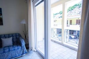 OASI BEACH Apartment