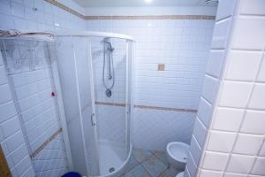 OASI BEACH Apartment img11