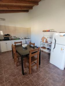 depto temporario para 4 pax