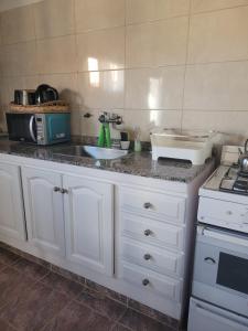 depto temporario para 4 pax