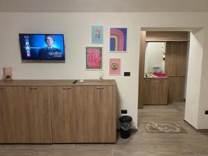 MareLuna Guest House