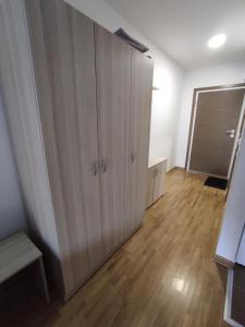 Apartman Verano