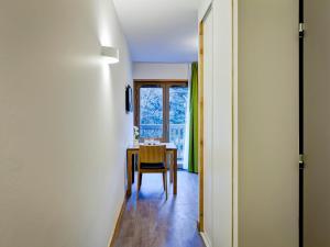 Appartements Studio Brides-les-Bains, 1 piece, 2 personnes - FR-1-512-120 : photos des chambres