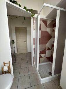 Al Belvedere Affittacamere