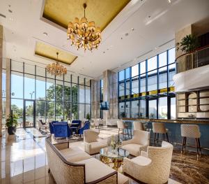 Best Western Premier Marvella Nha Trang