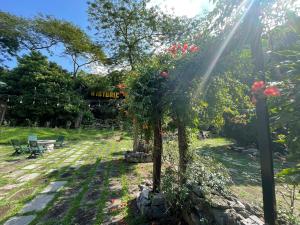 Ha Giang Historic Hotel & Tours