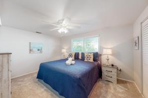 South Bay Inn 4