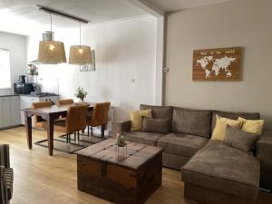 Zijperweg Vakantiehuis vlakbij zee, strand en bos