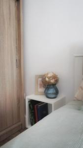 Central View Calimanesti