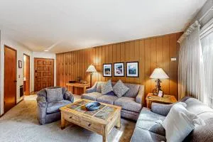 Sierra Park Villas 39 H - Benton Hot Springs