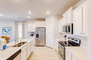 Windmark - Pirates Cove