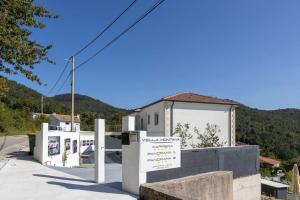 Villa Montana - Apartment Panorama 1 with beautiful sea view near Opatija