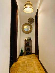 Grandmas Carolina Villa