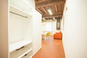 Italianflat - Veronetta Flat