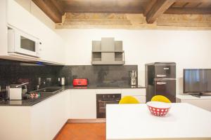 Italianflat - Veronetta Flat