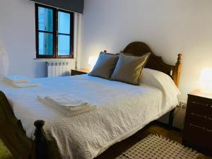 Grandmas Carolina Villa