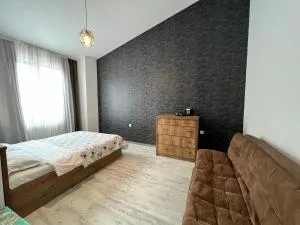 Guest House PIROSMANI - Priyut