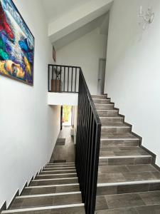 Guest House PIROSMANI