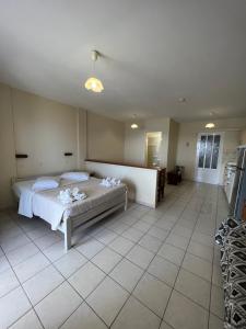 Harbour View - Oceanis Apartments