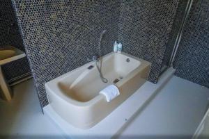 Le Domaine du Pavillon • Lidyllique en Brenne