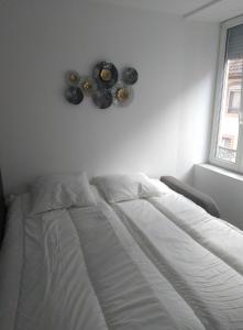 Appartements Chez Bruno : photos des chambres