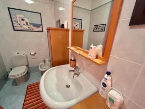 Chambre Double Supérieure