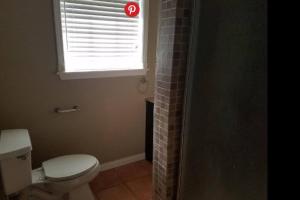 Tranquil Getaway near Downtown Nederland Tx