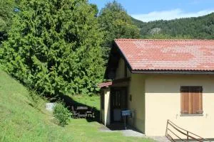 Appartamento Nando - Кутільяно