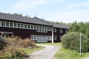 Dovreskogen Gjestegård AS - Lalm