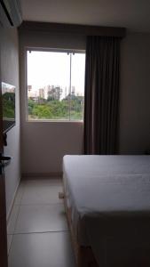 ATRIUM THERMAS RESIDENCE